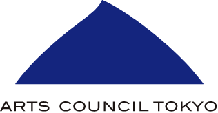 ARTS COUNCIL TOKYO